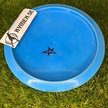 Neo Instinct #4 (Begagnad)