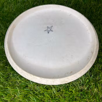 EXO Hard Logic #1 (Begagnad)