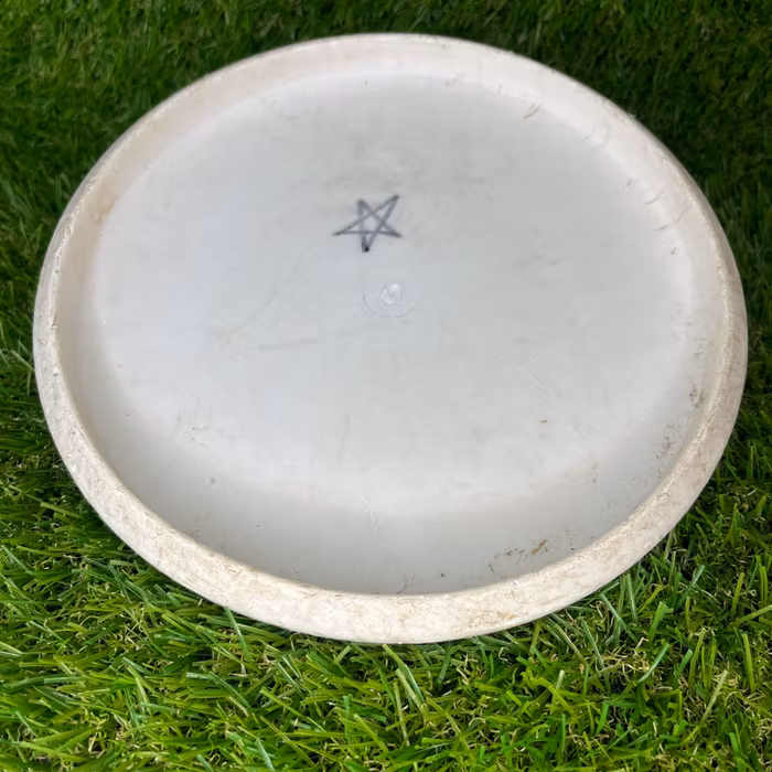 EXO Hard Logic #1 (Begagnad)