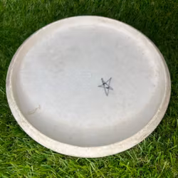 EXO Hard Logic #2 (Begagnad)