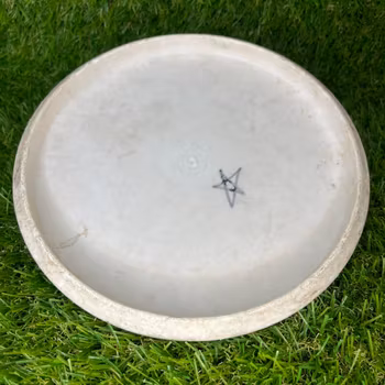 EXO Hard Logic #2 (Begagnad)