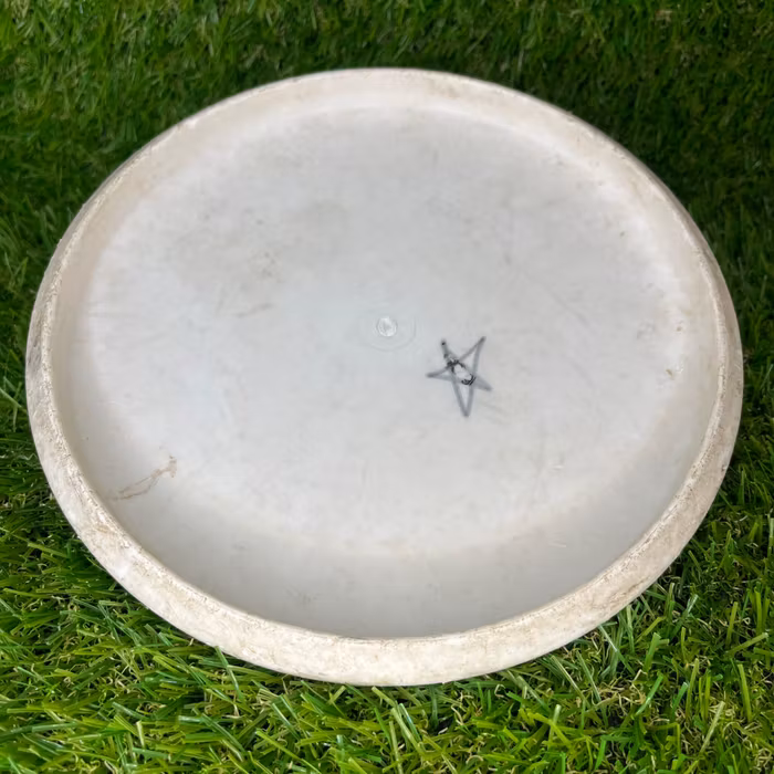 EXO Hard Logic #2 (Begagnad)