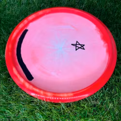 Tournament Warship Trilogy Challenge 2023 #2 (Begagnad)