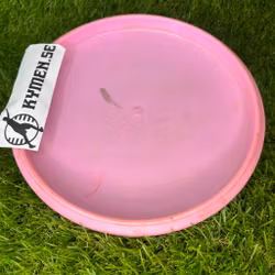 Gold Gauntlet #1 (Begagnad)