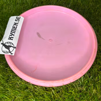 Gold Gauntlet #1 (Begagnad)