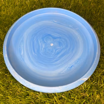 Sense Faith #1 (Begagnad)