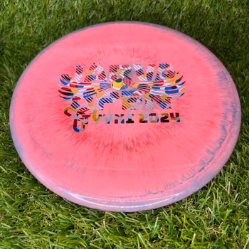 400 Spectrum A5 #1 (Begagnad)