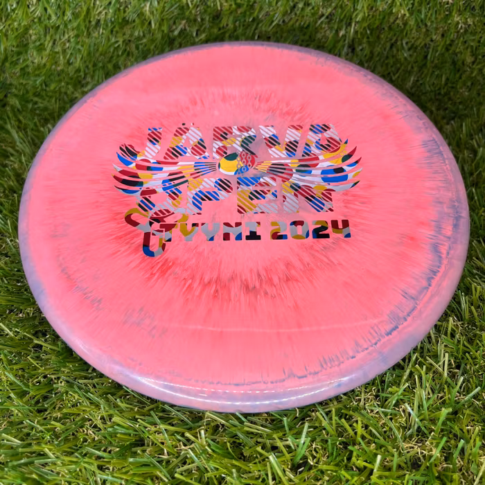 400 Spectrum A5 #1 (Begagnad)