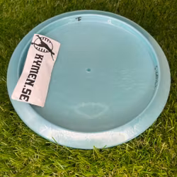 500 F1 #1 (Begagnad)