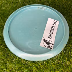 500 F1 #2 (Begagnad)