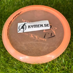 750 F2 #2 (Begagnad)