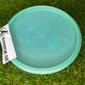 500 MX-3 Cale Leiviska #1 (Begagnad)