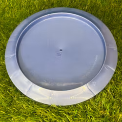 500 Glimmer D2 Kristian Kuoksa #2 (Begagnad)