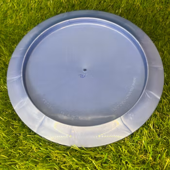 500 Glimmer D2 Kristian Kuoksa #2 (Begagnad)