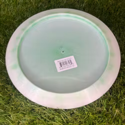 500 D1 #2 (Begagnad)