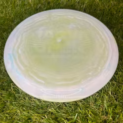 400 FX-2 #3 (Begagnad)