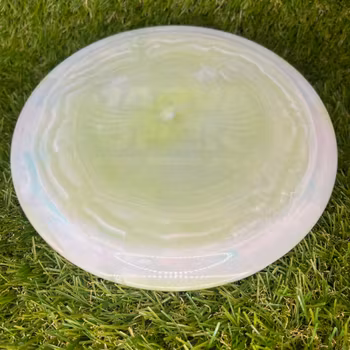 400 FX-2 #3 (Begagnad)