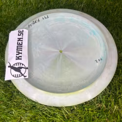 400 FX-2 #3 (Begagnad)