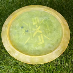 400 FX-2 #4 (Begagnad)