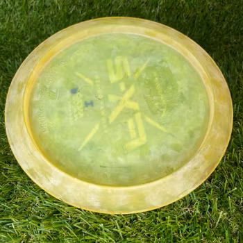 400 FX-2 #4 (Begagnad)