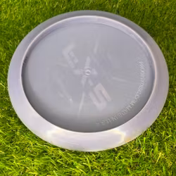 400 FX-2 #6 (Begagnad)