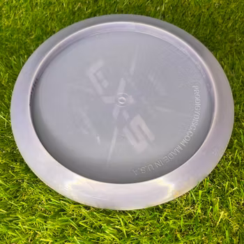 400 FX-2 #6 (Begagnad)