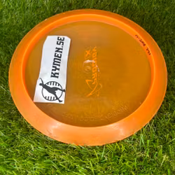 400 FX-2 X-Out #1 (Begagnad)