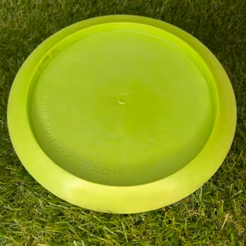 500 FX-2 #1 (Begagnad)