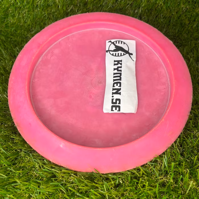 400 D3 #2 (Begagnad)