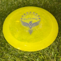 400 X4 #1 (Begagnad)