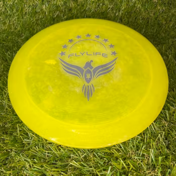 400 X4 #1 (Begagnad)