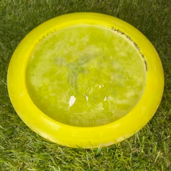 400 X4 #1 (Begagnad)