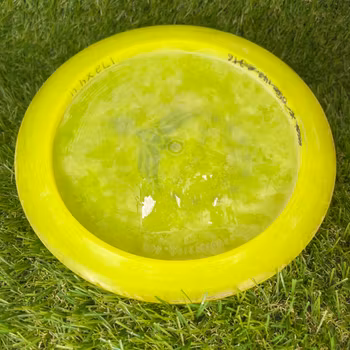 400 X4 #1 (Begagnad)