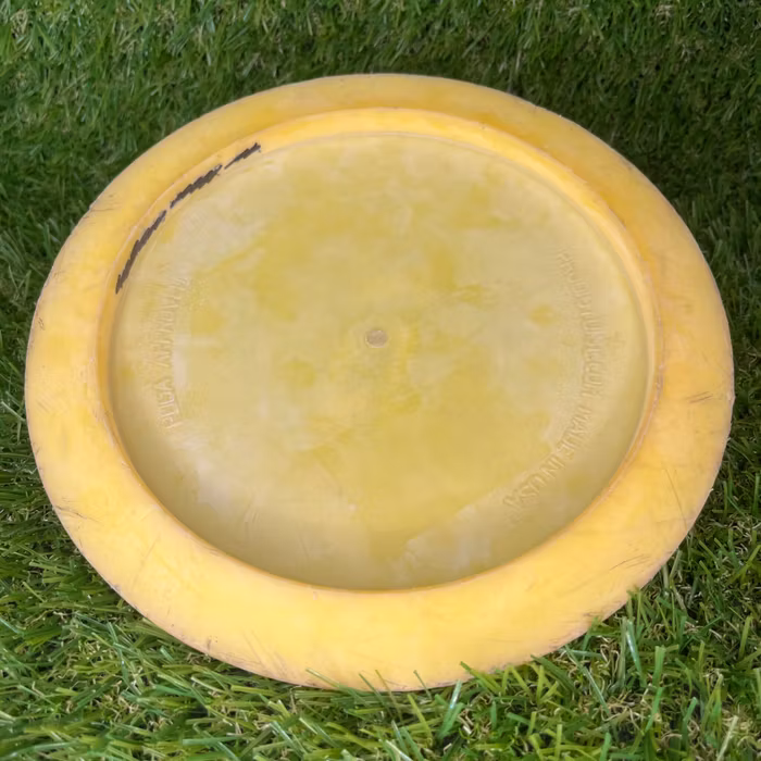 400G D1 MAX #1 (Begagnad)