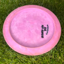 400G D1 MAX #2 (Begagnad)