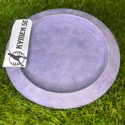 400 D3 Max #2 (Begagnad)