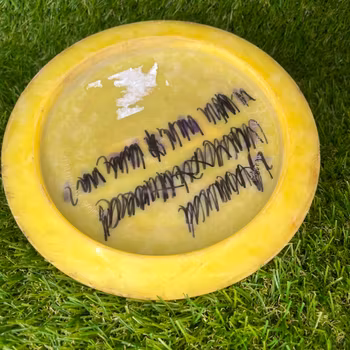 400 D3 Max #3 (Begagnad)