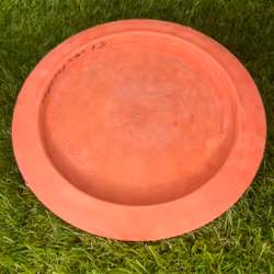 400 D2 Max #1 (Begagnad)