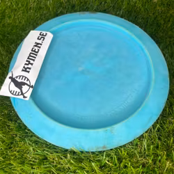 400 D2 Max #2 (Begagnad)