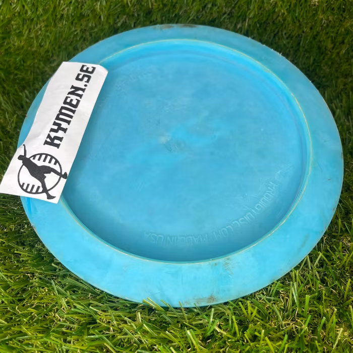 400 D2 Max #2 (Begagnad)