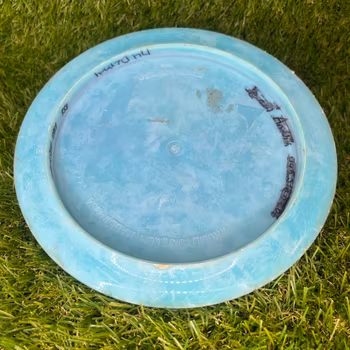 400 D2 Max #3 (Begagnad)