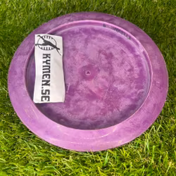 400 D2 Max #4 (Begagnad)