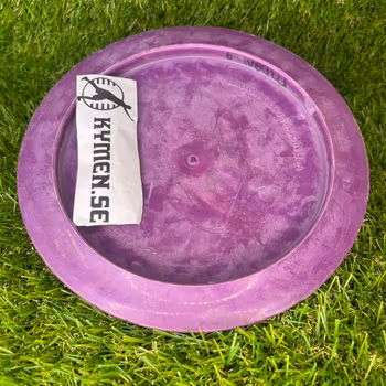 400 D2 Max #4 (Begagnad)