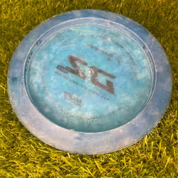 400 D2 Max #5 (Begagnad)