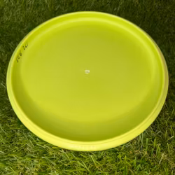 300 PA3 Henric Hagman #1 (Begagnad)