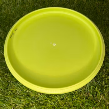 300 PA3 Henric Hagman #1 (Begagnad)