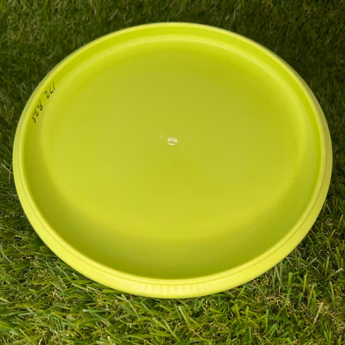 300 PA3 Henric Hagman #1 (Begagnad)