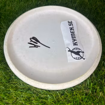 300 PA3 #1 (Begagnad)