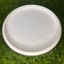 300 PA3 #2 (Begagnad)