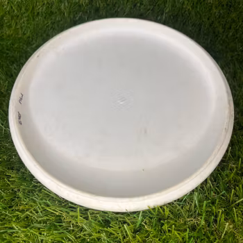 300 PA3 #2 (Begagnad)